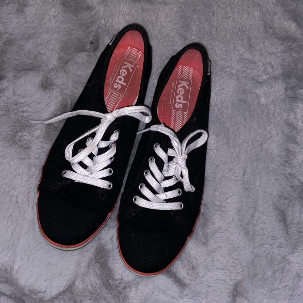 Keds Shoes